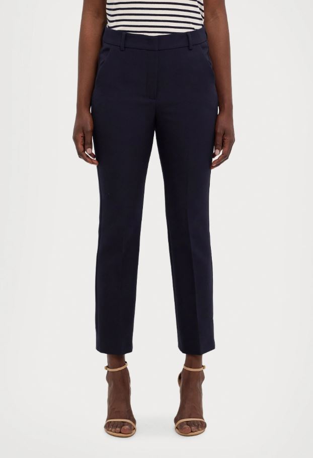 MAX MARA abbigliamento FREDA 033