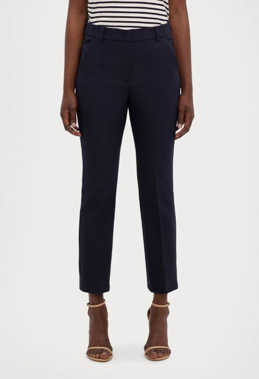 MAX MARA abbigliamento FREDA 033 - Donna