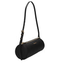 MICHAEL KORS Borse 32S6GZYC1L 085 OPT.WHITE