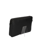 PIQUADRO POCHETTE AC6156S138R Nero