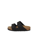BIRKENSTOCK Scarpe 1030563 BLACK