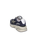 PREMIATA Scarpe MOERUN 7306 Blue