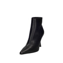 ALBANO Scarpe 4321/2 Nero