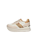 ALVIERO MARTINI Scarpe 2159/0558 A085 SAB/BEIGE