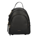 COCCINELLE Borsa E1 R1K 14 02 01 0001 NERO