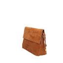 COCCINELLE Borse E1 V9G 13 04 01 COGNAC