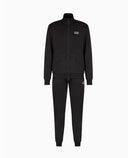 EA7 - EMPORIO ARMANI abbigliamento 8NPV60 PJVRZ 1562 ARM.BLUE