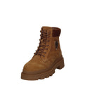 BLAUER Scarpe F6KIMMEL14/NUB COGNAC