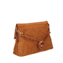 COCCINELLE Borse E1 V9G 13 03 01 COGNAC