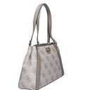 GUESS Borsa HWOS99 01220 DKO