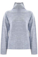 KOCCA abbigliamento MARLEEN M9001 GRIGIO CH.
