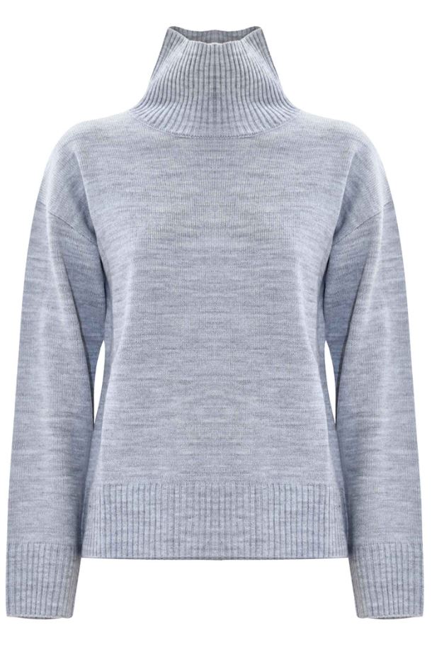 KOCCA abbigliamento MARLEEN M9001 GRIGIO CH.
