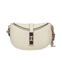 GUESS Borsa HWBG98 97180 OFF