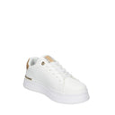 ALVIERO MARTINI Scarpe 2419/0289 X013 BIANCO/GEO BEIG