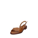 SOIRE'E 2031 Leather