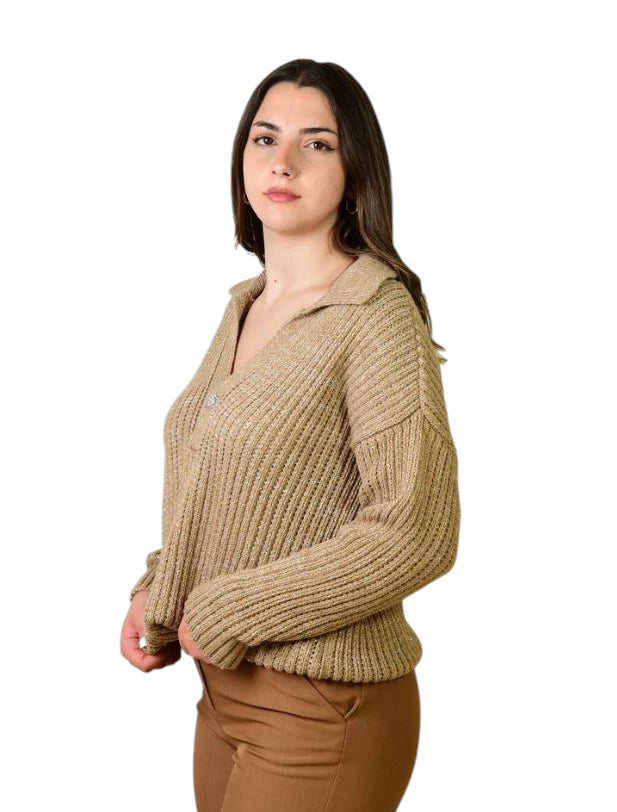 KOCCA abbigliamento ALMERIGO M9002 GRIGIO SCURO