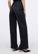 LIU JO abbigliamento TF5258D5023 Nero