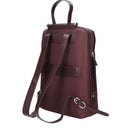 PIQUADRO Zaini CA4576W92T N