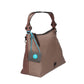 GABS Borsa G011961T2/X2952 C1562 QUERCIA