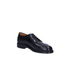 BERWICK 1707 Scarpe 4794 Nero