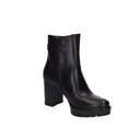 NERO GIARDINI Scarpe I618042D 100 NERO