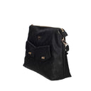 GUESS Borse HWPD22 22020 BLO
