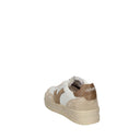 VICTORIA Scarpe 1257136 Beige