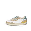 VICTORIA Scarpe 8800128 Beige