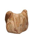 ALVIERO MARTINI Borse S009/6001 0010 NATURALE