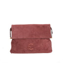 COCCINELLE Borse E1 V9G 13 03 01 COGNAC