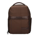 PIQUADRO Zaini CA6638W129 M2