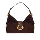 GUESS Borse HWSG93 08180 ESP