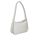 GUESS Borse HWNY94 96170 WHI-WHITE