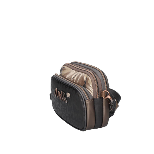 ANEKKE Borsa 41783-445 Multicolore - ANEKKE