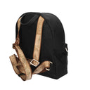 ALVIERO MARTINI Borsa GZ69/9762 NERO