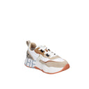 VOILE BLANCHE Scarpe 0012017475-31 LIGHT/BEI/WHT