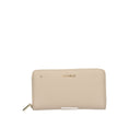 COCCINELLE Portafogli E2 MW5 11 32 01 NOIR