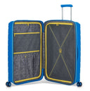 RONCATO Valigie e Trolley 418181 BLU NOTTE