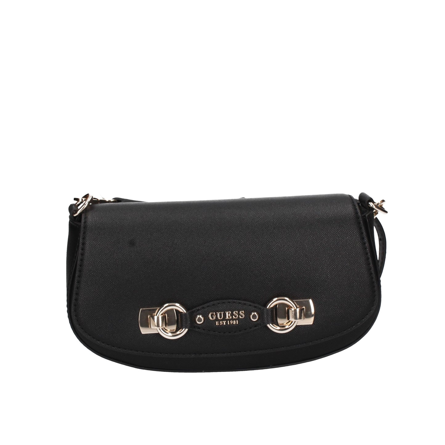 GUESS Borse HWBG80 15200 Non definito