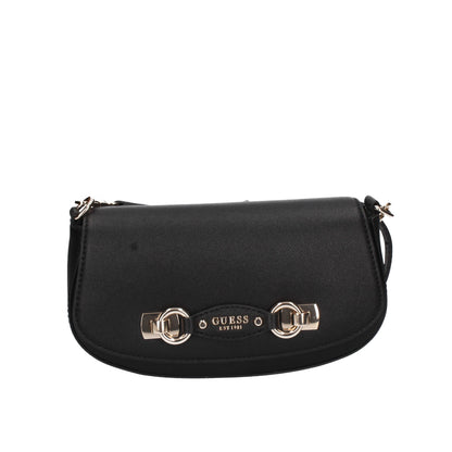 GUESS Borse HWBG80 15200 Non definito