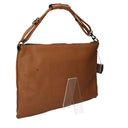 GABS Borse G012100T3/X2428 C1511 CAMOSCIO