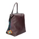 GABS Borse G012310T3/X3028 C0001 NERO