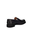 BERWICK 1707 Scarpe 3238 TESTA DI MORO