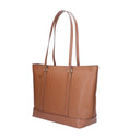 MICHAEL KORS Borse 30S6G3PT3V LUGGAGE