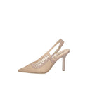 NERO GIARDINI Scarpe E615432DE 671 ROSA