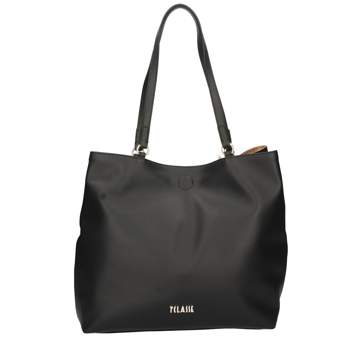 ALVIERO MARTINI Borsa LE28/9729 0617 VERDE BOTT.