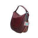 GABS Borsa G011170T3/X2668 F2901 GR+AB+PRE