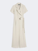 MAX MARA abbigliamento DOBLATO 004 INTONACO