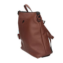 GABS Borsa G007070T2/X2428 C4019 CHIANTI