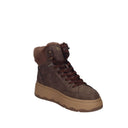 BLAUER Scarpe F6MARIBEL02/NUB Taupe